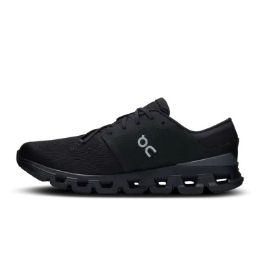 Image 3 of On Cloud X 4 Men's