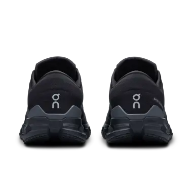 Image 5 of On Cloud X 4 Men's