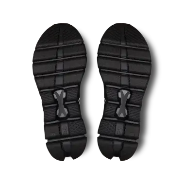 Image 6 of On Cloud X 4 Men's