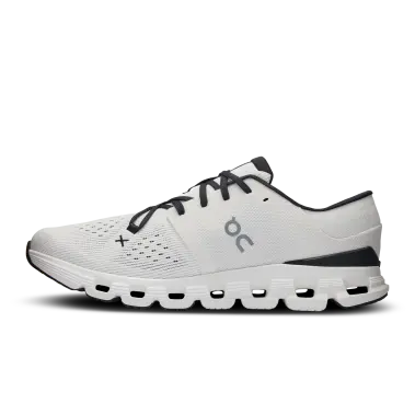 Image 2 of On Cloud X 4 Men's