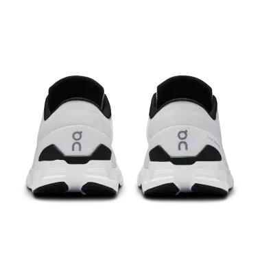Image 3 of On Cloud X 4 Men's
