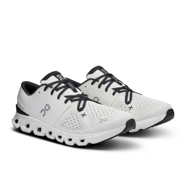 Image 4 of On Cloud X 4 Men's