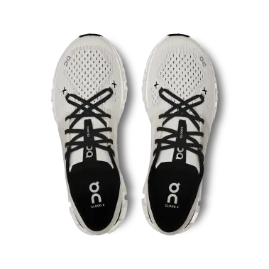 Image 5 of On Cloud X 4 Men's