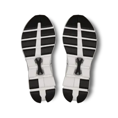 Image 6 of On Cloud X 4 Men's