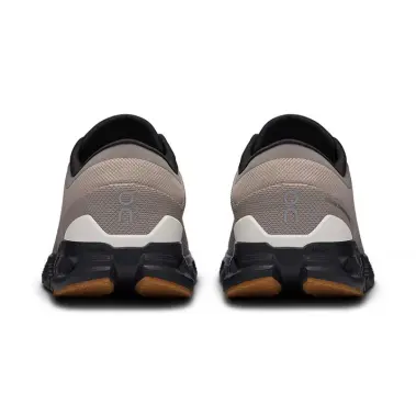 Image 4 of On Cloud X 4 Men's