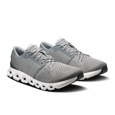 Image 2 of On Cloud X 4 Men's