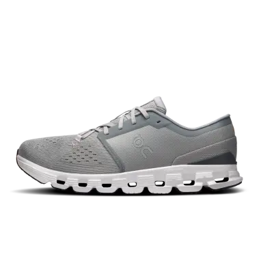 Image 3 of On Cloud X 4 Men's