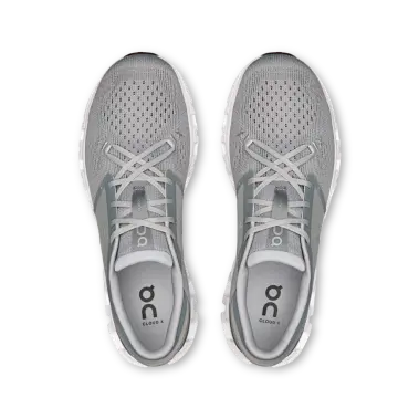 Image 4 of On Cloud X 4 Men's