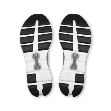 Image 5 of On Cloud X 4 Men's