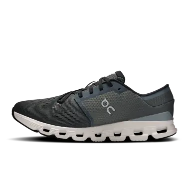 Image 2 of On Cloud X 4 Men's