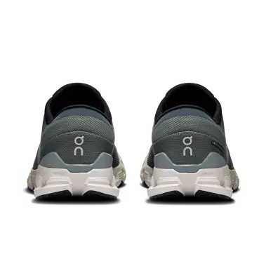 Image 3 of On Cloud X 4 Men's