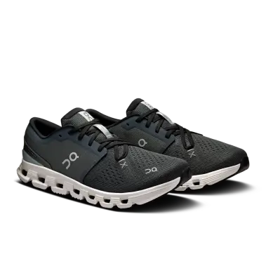 Image 4 of On Cloud X 4 Men's