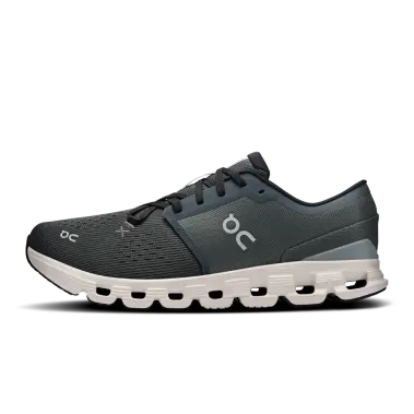 Image 5 of On Cloud X 4 Men's