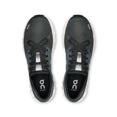 Image 6 of On Cloud X 4 Men's