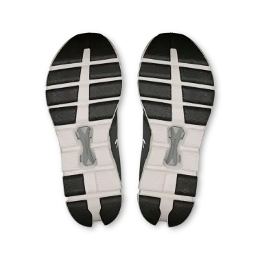 Image 7 of On Cloud X 4 Men's
