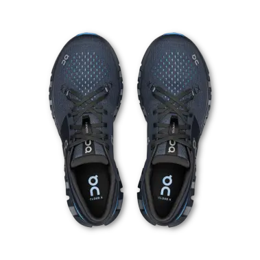 Image 4 of On Cloud X 4 Men's