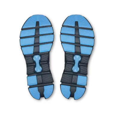 Image 5 of On Cloud X 4 Men's