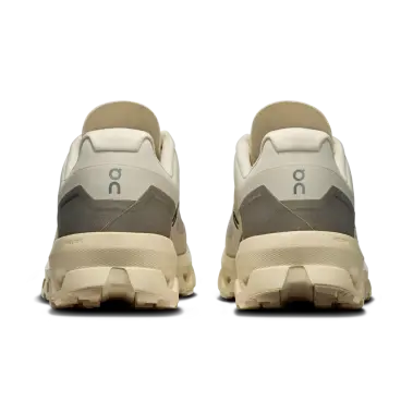 Image 4 of On Cloudvista 2 Men's