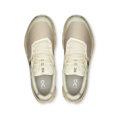 Image 5 of On Cloudvista 2 Men's