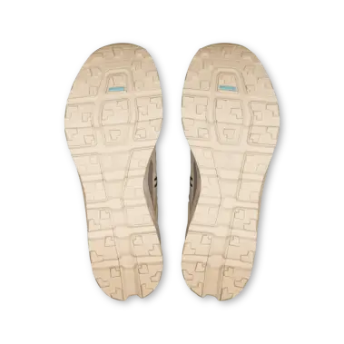 Image 6 of On Cloudvista 2 Men's