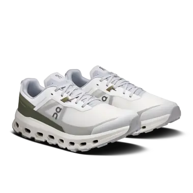 Image 2 of On Cloudvista 2 Men's