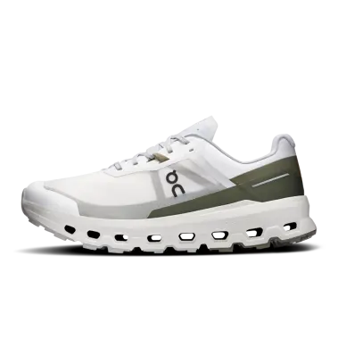 Image 3 of On Cloudvista 2 Men's