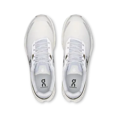 Image 4 of On Cloudvista 2 Men's