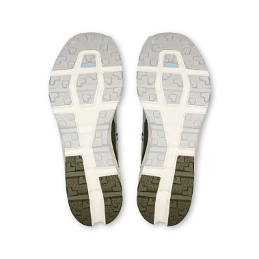 Image 5 of On Cloudvista 2 Men's