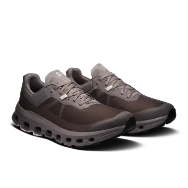 Image 2 of On Cloudvista 2 Men's