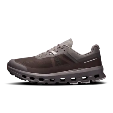 Image 3 of On Cloudvista 2 Men's