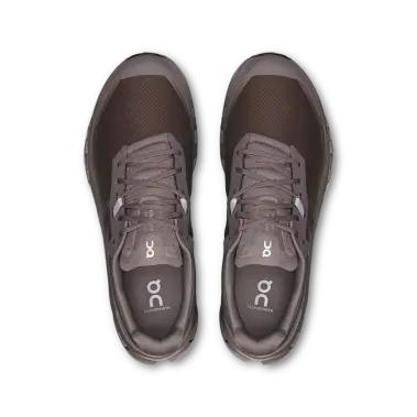 Image 4 of On Cloudvista 2 Men's