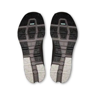 Image 5 of On Cloudvista 2 Men's
