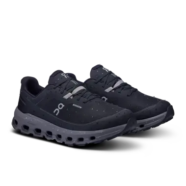 Image 2 of On Cloudvista 2 Waterproof Men's