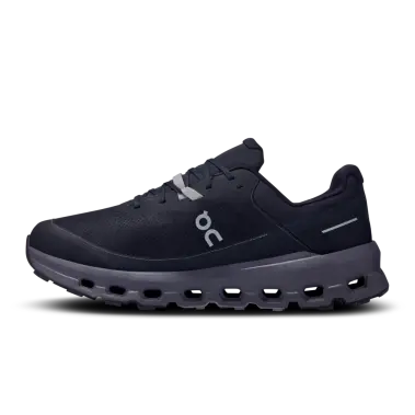 Image 3 of On Cloudvista 2 Waterproof Men's