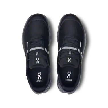 Image 4 of On Cloudvista 2 Waterproof Men's