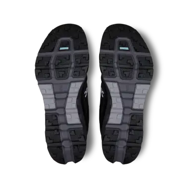 Image 5 of On Cloudvista 2 Waterproof Men's