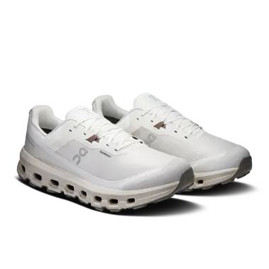 Image 2 of On Cloudvista 2 Waterproof Men's