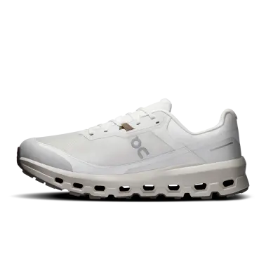 Image 3 of On Cloudvista 2 Waterproof Men's