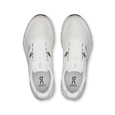 Image 4 of On Cloudvista 2 Waterproof Men's