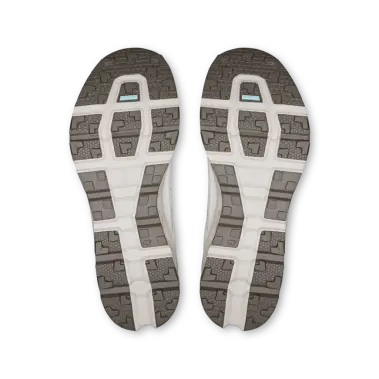 Image 5 of On Cloudvista 2 Waterproof Men's