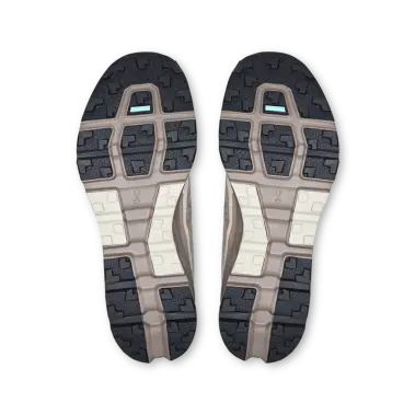 Image 6 of On Cloudvista 2 Waterproof Men's