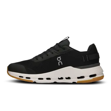 Image 3 of On Cloudnova Form 2 Men's