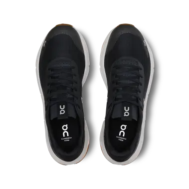 Image 4 of On Cloudnova Form 2 Men's