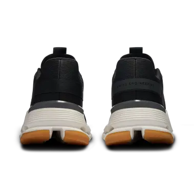 Image 5 of On Cloudnova Form 2 Men's