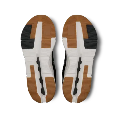 Image 6 of On Cloudnova Form 2 Men's