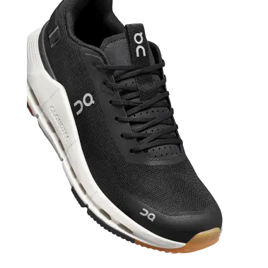 Image 7 of On Cloudnova Form 2 Men's