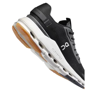 Image 8 of On Cloudnova Form 2 Men's