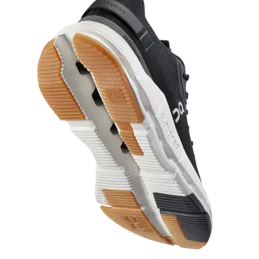 Image 9 of On Cloudnova Form 2 Men's