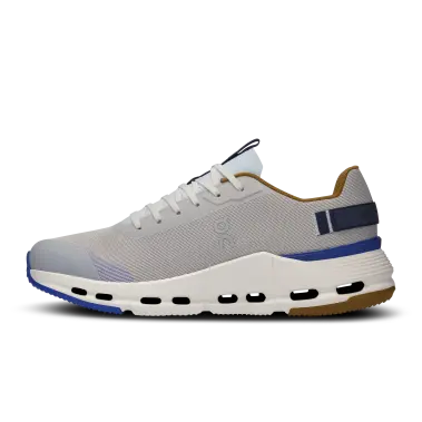 Image 3 of On Cloudnova Form 2 Men's