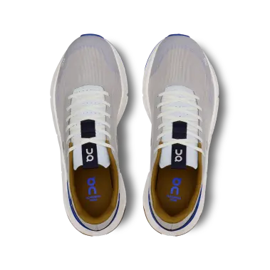 Image 4 of On Cloudnova Form 2 Men's